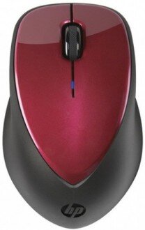 HP X4000 Mouse kullananlar yorumlar